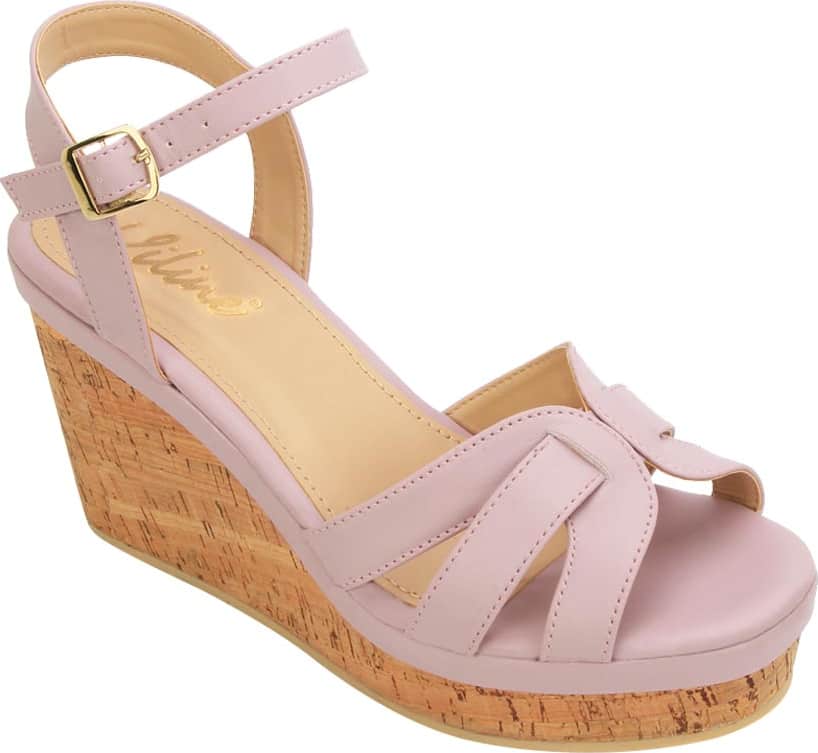 CASUAL SANDALIA VI LINE 3121