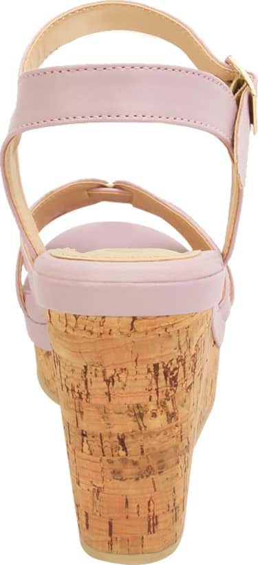 CASUAL SANDALIA VI LINE 3121