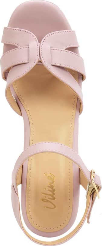 CASUAL SANDALIA VI LINE 3121