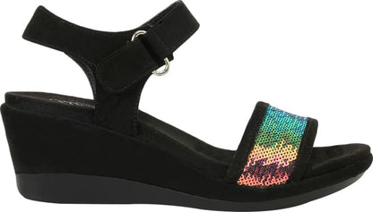 CASUAL SANDALIA VI LINE 9112