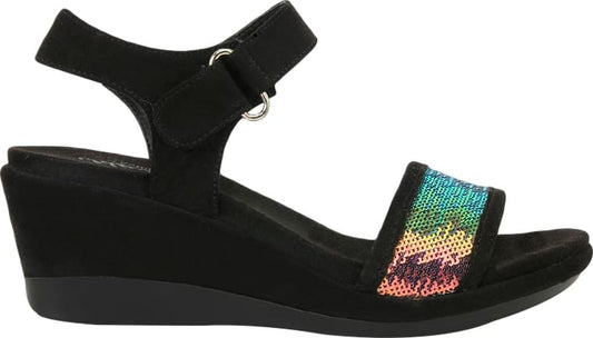 CASUAL SANDALIA VI LINE 9112