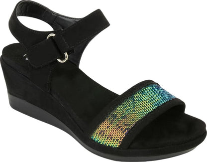 CASUAL SANDALIA VI LINE 9112