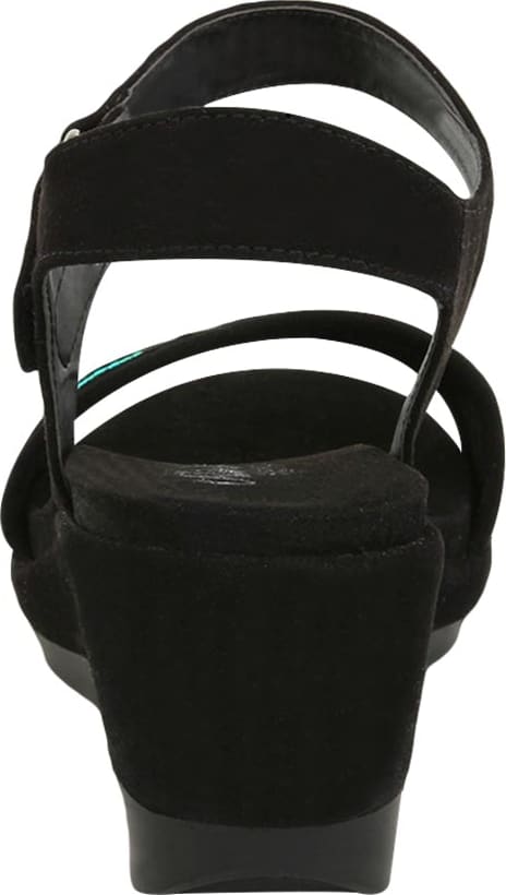 CASUAL SANDALIA VI LINE 9112