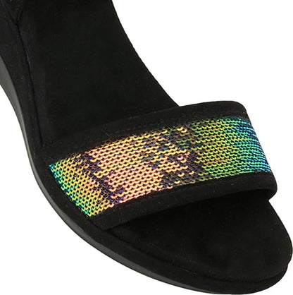 CASUAL SANDALIA VI LINE 9112