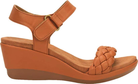 CASUAL SANDALIA VI LINE 9113