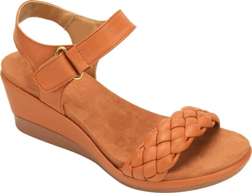 CASUAL SANDALIA VI LINE 9113