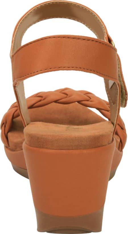 CASUAL SANDALIA VI LINE 9113