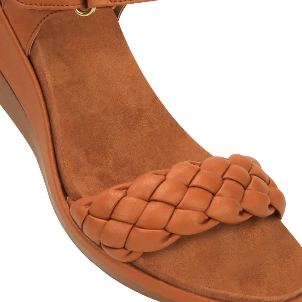 CASUAL SANDALIA VI LINE 9113