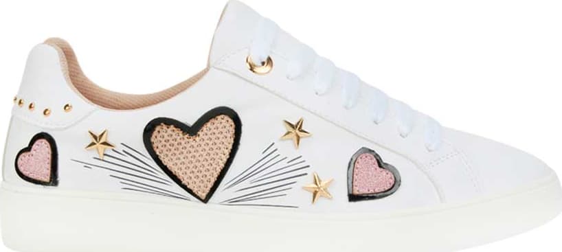 TENIS CASUAL URBANO CHOCLO URBAN SHOES 5001