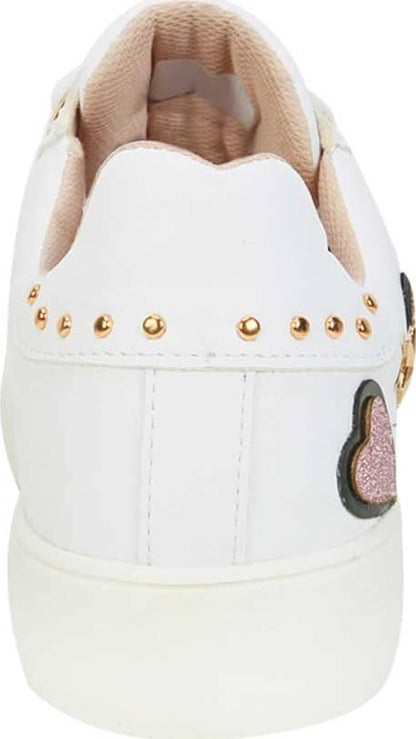 TENIS CASUAL URBANO CHOCLO URBAN SHOES 5001