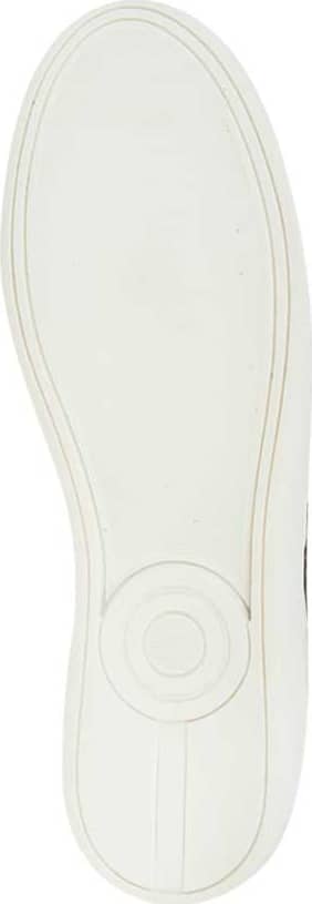 TENIS CASUAL URBANO CHOCLO URBAN SHOES 5001