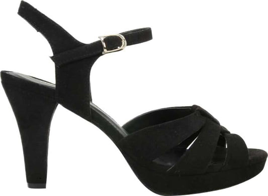 VESTIR SANDALIA YAELI 7762