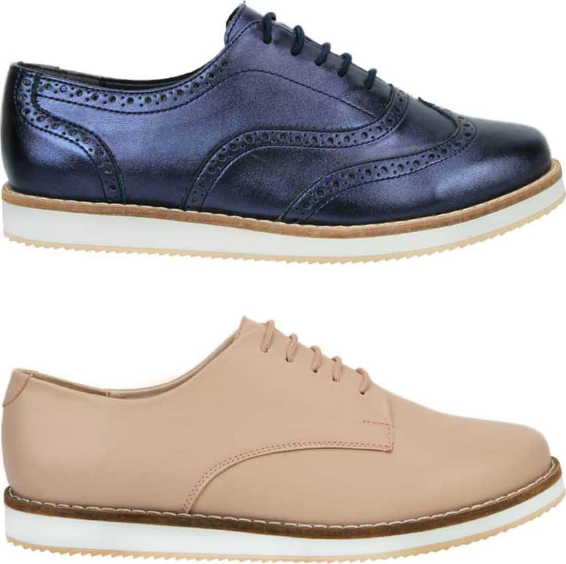 KIT CASUAL CHOCLO VI LINE 705