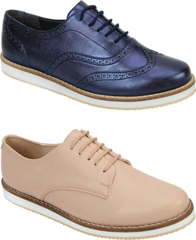 KIT CASUAL CHOCLO VI LINE 705