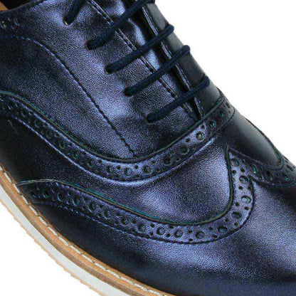 KIT CASUAL CHOCLO VI LINE 705