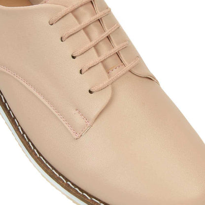 KIT CASUAL CHOCLO VI LINE 705