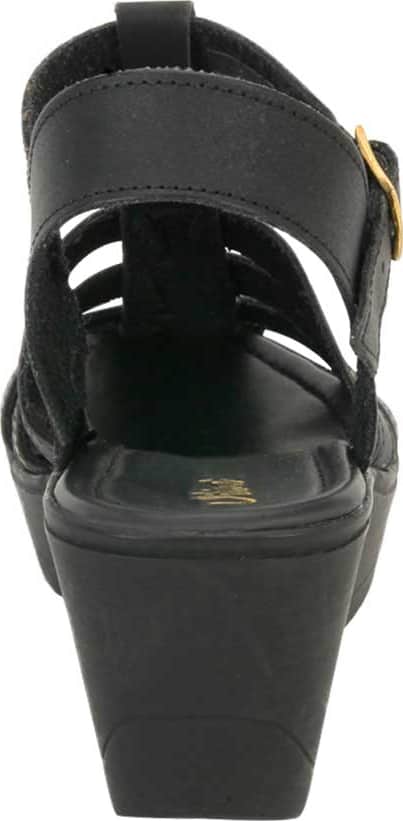 KIT CASUAL SANDALIA VI LINE 652