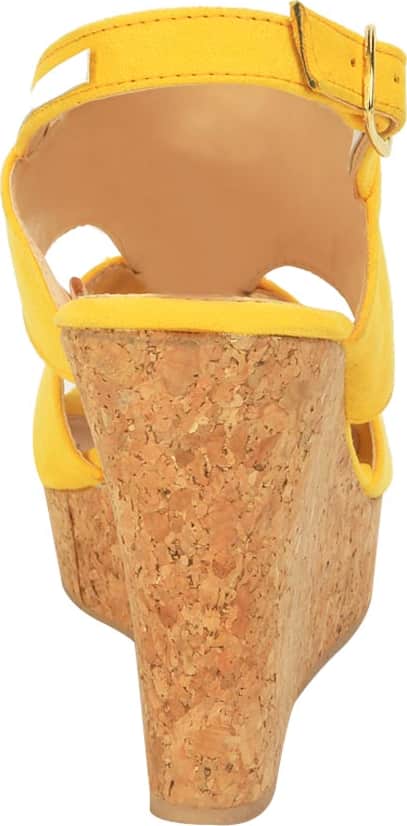 CASUAL SANDALIA VI LINE 1257