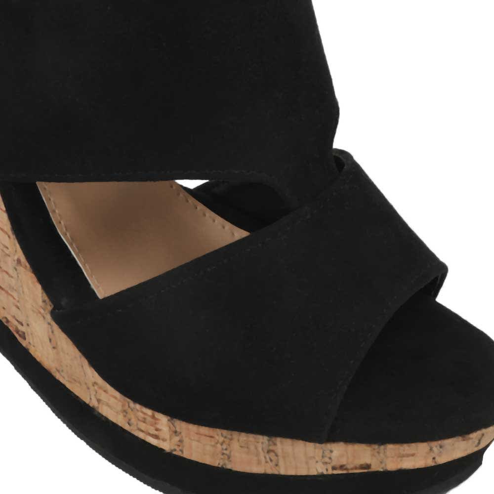 KIT CASUAL SANDALIA VI LINE 1257