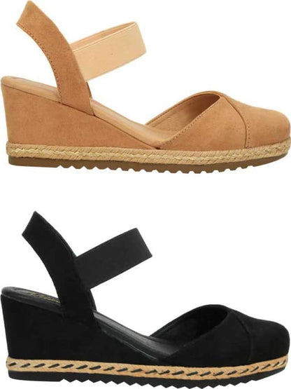 KIT CASUAL MEDIA PLATAFORMA VI LINE 939