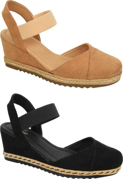 KIT CASUAL MEDIA PLATAFORMA VI LINE 939