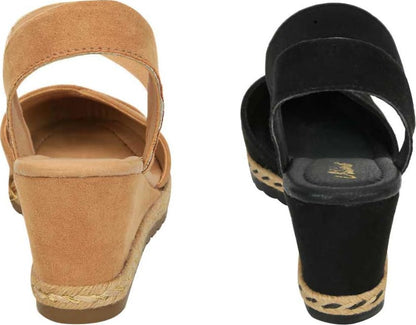 KIT CASUAL MEDIA PLATAFORMA VI LINE 939