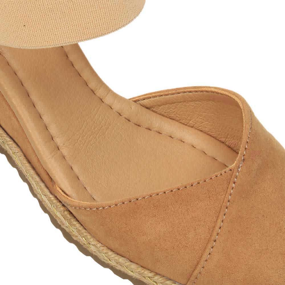 KIT CASUAL MEDIA PLATAFORMA VI LINE 939