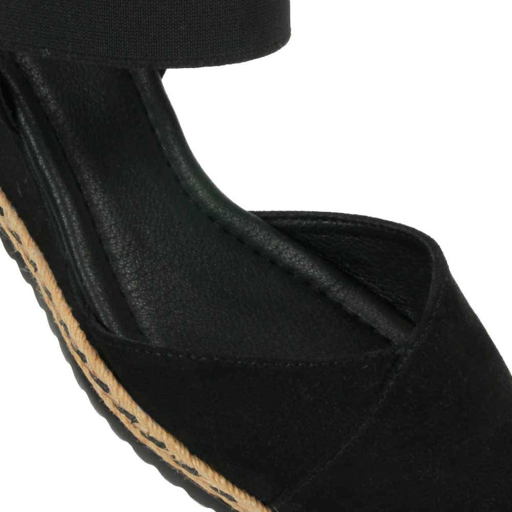 KIT CASUAL MEDIA PLATAFORMA VI LINE 939