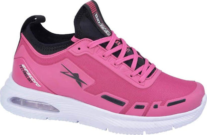 TENIS DEPORTIVO CAMINAR EESCORD 3586