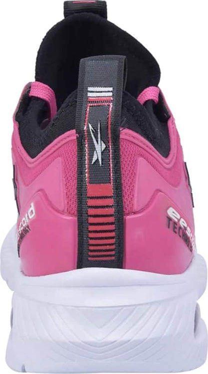 TENIS DEPORTIVO CAMINAR EESCORD 3586