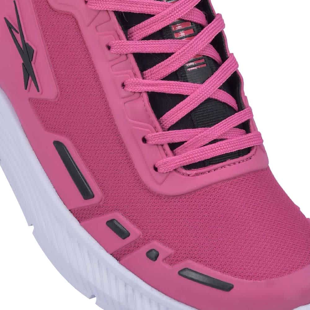 TENIS DEPORTIVO CAMINAR EESCORD 3586