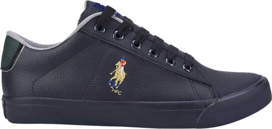 TENIS CASUAL URBANO CHOCLO HPC POLO 137