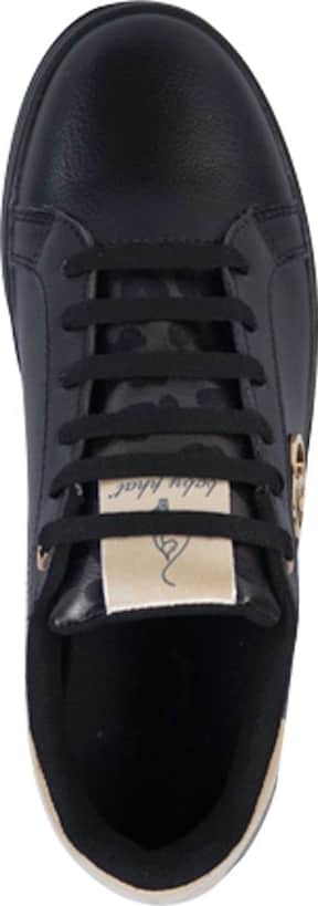 TENIS CASUAL URBANO CHOCLO BABY PHAT 9448