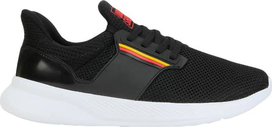 TENIS CASUAL URBANO CHOCLO URBAN SHOES 363