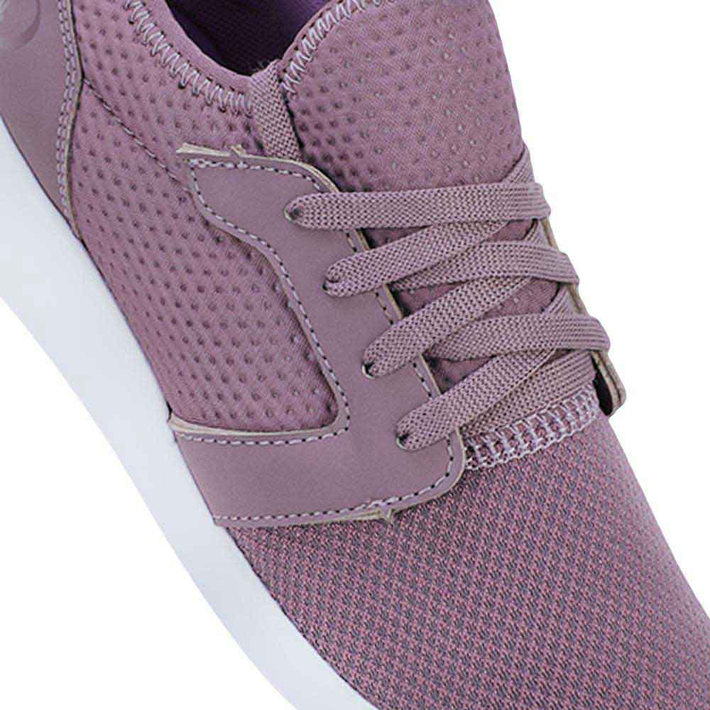 Tenis mujer best sale price shoes