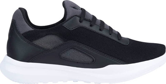 TENIS DEPORTIVO CORRER PO BOX 326A