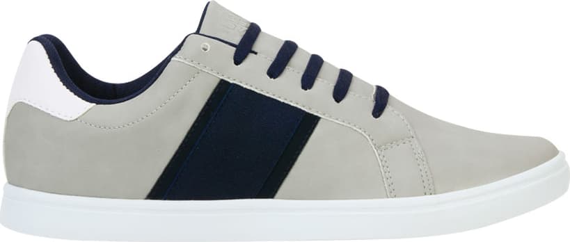 TENIS CASUAL URBANO CHOCLO URBAN SHOES 403