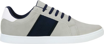 TENIS CASUAL URBANO CHOCLO URBAN SHOES 403