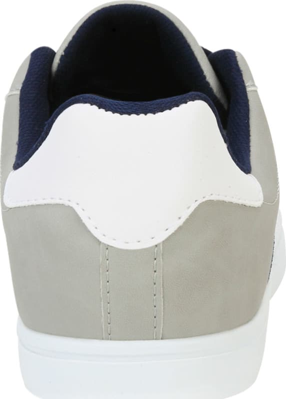 TENIS CASUAL URBANO CHOCLO URBAN SHOES 403