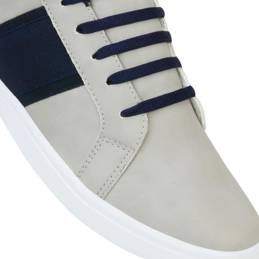 TENIS CASUAL URBANO CHOCLO URBAN SHOES 403