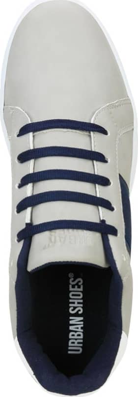 TENIS CASUAL URBANO CHOCLO URBAN SHOES 403