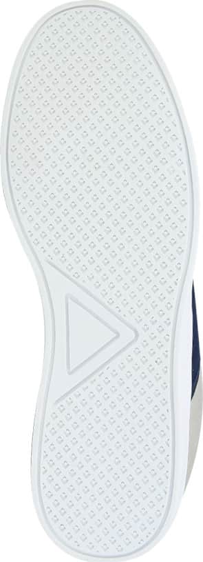 TENIS CASUAL URBANO CHOCLO URBAN SHOES 403