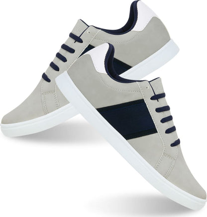 TENIS CASUAL URBANO CHOCLO URBAN SHOES 403