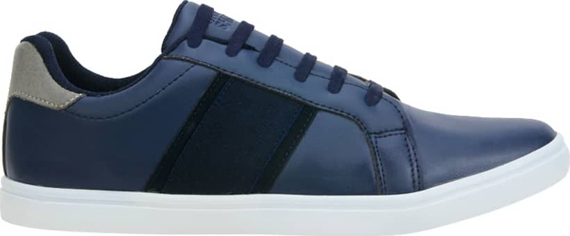 TENIS CASUAL URBANO CHOCLO URBAN SHOES 403