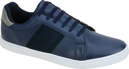 TENIS CASUAL URBANO CHOCLO URBAN SHOES 403
