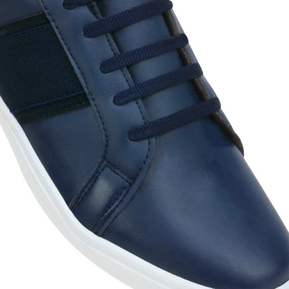 TENIS CASUAL URBANO CHOCLO URBAN SHOES 403