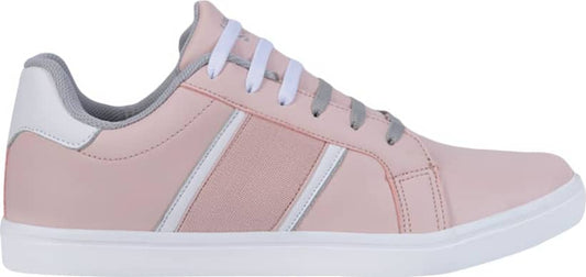 TENIS CASUAL URBANO CHOCLO URBAN SHOES 403