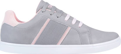 TENIS CASUAL URBANO CHOCLO URBAN SHOES 403