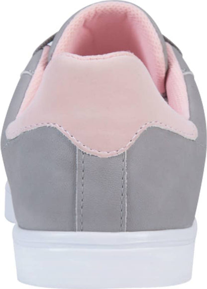 TENIS CASUAL URBANO CHOCLO URBAN SHOES 403