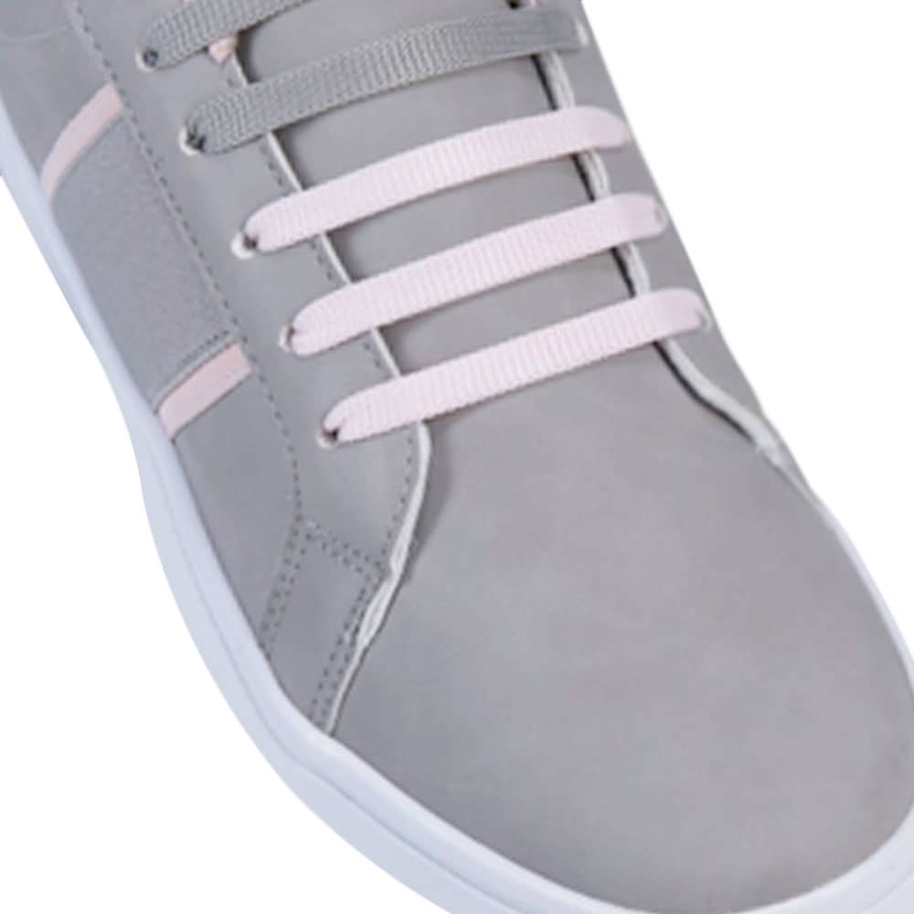 TENIS CASUAL URBANO CHOCLO URBAN SHOES 403